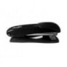 ENGRAPADORA ACCO SWINGLINE 414 METALICA TIRA COMPLETA
