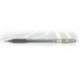 BOLIGRAFO ZEBRA Z1 .7MM TINTA HIBRIDA AZUL C 12