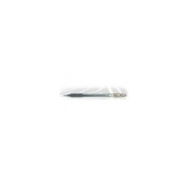BOLIGRAFO ZEBRA Z1 .7MM TINTA HIBRIDA AZUL C 12