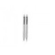 JUEGO BOLIGRAFO ZEBRA M F 701 C 2