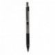 LAPICERO ZEBRA M301 6000 NEGRO C 12