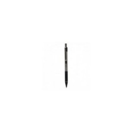 LAPICERO ZEBRA M301 6000 NEGRO C 12