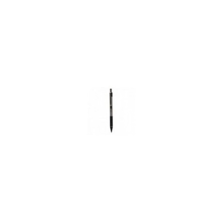 LAPICERO ZEBRA M301 6000 NEGRO C 12