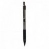 LAPICERO ZEBRA M301 6000 NEGRO C 12