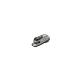 ENGRAPADORA ACCO ELECTRICA SWINGLINE C GRIP