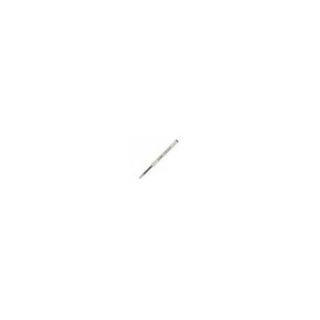 REPUESTO ZEBRA PARA BOLIGRAFO F-301 C 12