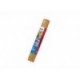 ROLLO ALFRA CORCHO 61X120