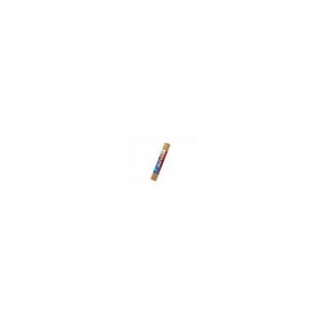 ROLLO ALFRA CORCHO 61X120