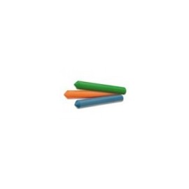 CRAYON BACO JUMBO C 12