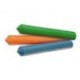 CRAYON BACO JUMBO C 12