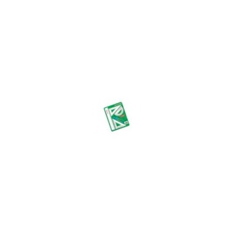 EQUIPO GEOMETRIA BACO ND-5010 CHICO C-106