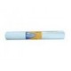 ROLLO MAE AUTOADHERIBLE 45 X 20 M