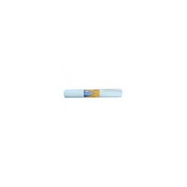 ROLLO MAE AUTOADHERIBLE 45 X 20 M