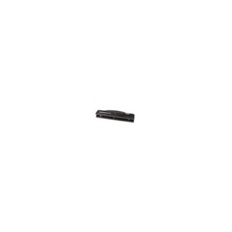 PERFORADORA MAE 3 ORIFICIOS SOFT GRIP