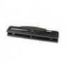 PERFORADORA MAE 3 ORIFICIOS SOFT GRIP