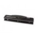 PERFORADORA MAE 3 ORIFICIOS SOFT GRIP