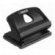 PERFORADORA MAE METALICA 2 ORIFICIOS 8 CMS P 10 HJS