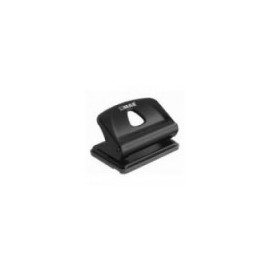 PERFORADORA MAE METALICA 2 ORIFICIOS 8 CMS P 10 HJS