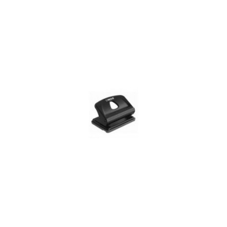 PERFORADORA MAE METALICA 2 ORIFICIOS 8 CMS P 10 HJS