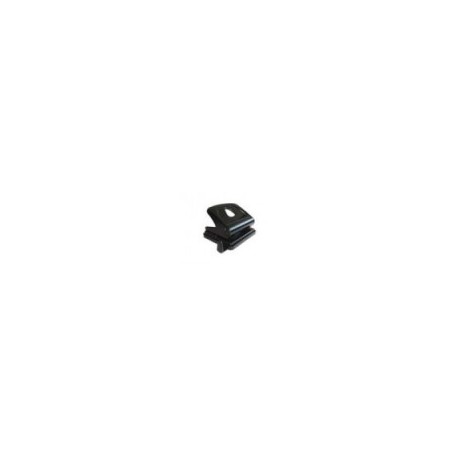 PERFORADORA MAE 2 ORIFICIOS 8CMS P 40 HJS PALANCA SUAVE