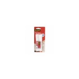 LAPIZ ADHESIVO 3M 6008-2 SCOTCH TWIN PACK .28 OZ C 6 BLISTER DE 2 PZAS