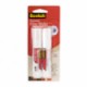 LAPIZ ADHESIVO 3M 6008-2 SCOTCH TWIN PACK .28 OZ C 6 BLISTER DE 2 PZAS