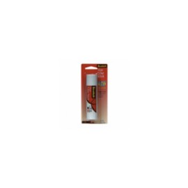 LAPIZ ADHESIVO 3M 6108-MEGA SCOTCH 1.4 OZ CAJA C 6 BLISTERS