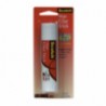 LAPIZ ADHESIVO 3M 6108-MEGA SCOTCH 1.4 OZ CAJA C 6 BLISTERS