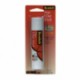 LAPIZ ADHESIVO 3M 6108-MEGA SCOTCH 1.4 OZ CAJA C 6 BLISTERS