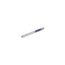 ESCALíMETRO BACO RG021 30CM 6 ESCALAS COLORES SURTIDOS CARTóN COLGANTE