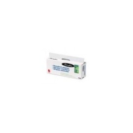 GRAPA ACCO STANDARD 5000 PIEZAS