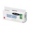 GRAPA ACCO STANDARD 5000 PIEZAS