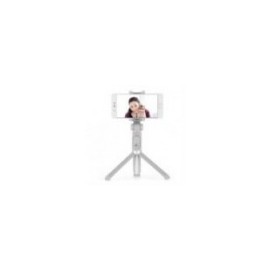 MI SELFIE STICK XIAOMI TRIPODE PLEGABLE COLOR GRIS