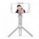MI SELFIE STICK XIAOMI TRIPODE PLEGABLE COLOR GRIS