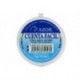 CERA AZOR CUENTA FACIL ANTIDERRAPANTE 14GR