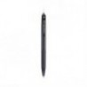 BOLIGRAFO PILOT BP 1 RT FINO NEGRO CAJA C 12