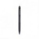 BOLIGRAFO PILOT BP 1 RT FINO NEGRO CAJA C 12