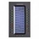 MóDULO DE EXPANSIóN GRANDSTREAM GXP2200EXT, NEGRO, MODULO DE EXPANSIóN