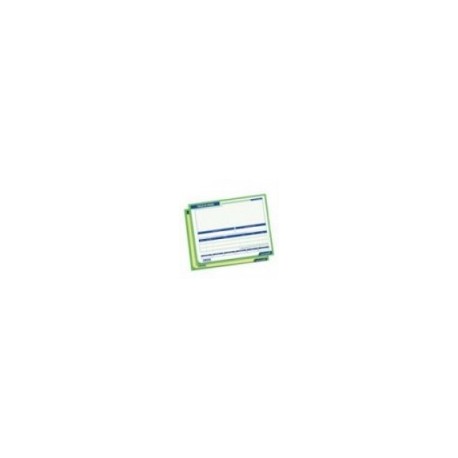 POLIZA CHEQUE ESTRELLA 1 2 CARTA 25 JGS ORIG Y COP