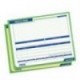POLIZA CHEQUE ESTRELLA 1 2 CARTA 25 JGS ORIG Y COP