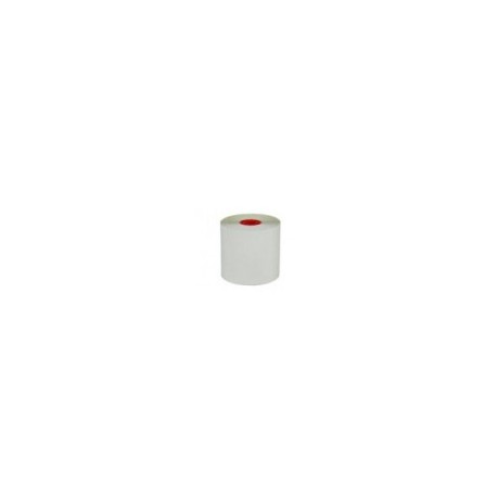 PAPEL PCM AUTOCOPIA ROLLO 76X76 PUNTO VENTA CAJERO
