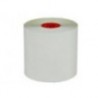 PAPEL PCM AUTOCOPIA ROLLO 76X76 PUNTO VENTA CAJERO
