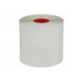 PAPEL PCM AUTOCOPIA ROLLO 76X76 PUNTO VENTA CAJERO