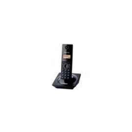 TELEFONO PANASONIC KX-TG1711 INALAMBRICO DIGITAL DECT 6.0 CON IDENTIFICADOR DE LLAMADAS