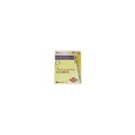 SEPARADOR ACCO IR-13 WILSON JONES CARTA 5 DIV C 24