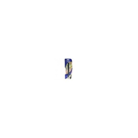 MARCADOR CHECK IT 3200 DETECTOR BILLETES FALSOS C 12
