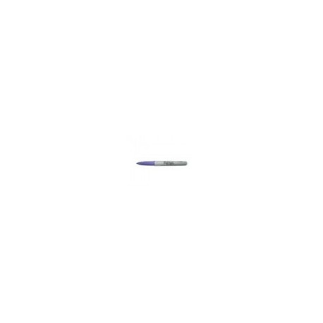 MARCADOR SIGNAL 30008 PERMANENTE PUNTO FINO VIOLETA C 12