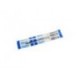 REPUESTO ZEBRA AZUL PARA BOLIGRAFO F-301 C 12