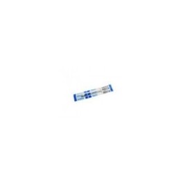 REPUESTO ZEBRA AZUL PARA BOLIGRAFO F-301 C 12