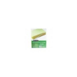 SEPARADOR ACCO IE-80 WILSON JONES 6128 CARTA 8 DIVISIONES
